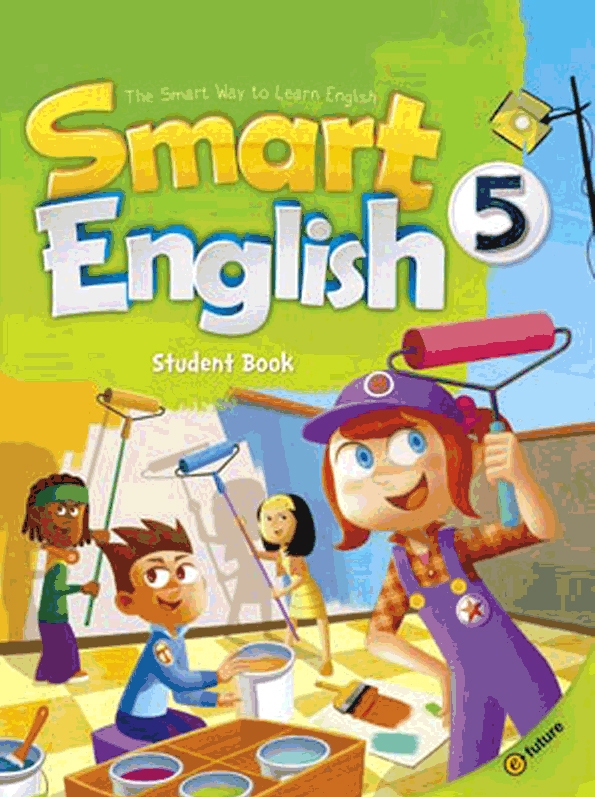 Index of /*NEW/Primary/SmartEnglish